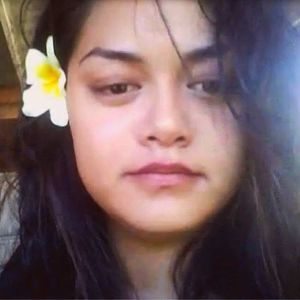 Meet your Posher, Tiare